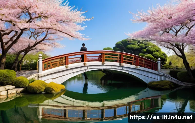 번역 문학의 의미 관련 이미지 1