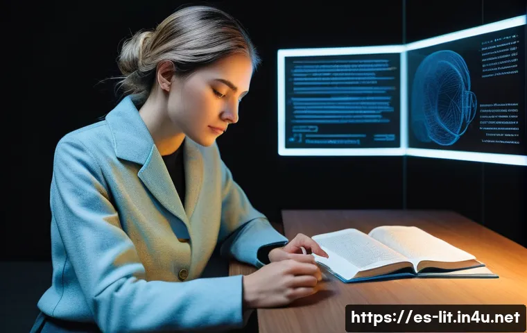 번역 문학의 의미 관련 이미지 2