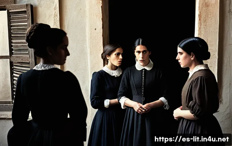 Descubre 5 formas sorprendentes en que Freud revolucionó la interpretación literaria 3 프로이트와 문학 관련 이미지 1
